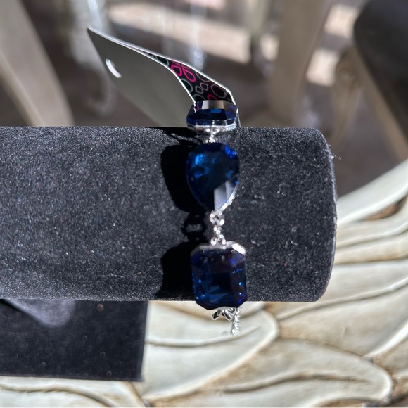 paparazzi Jewelry - 💎🆕Paparazzi Bracelet